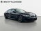 2026 BMW 8 Series 840