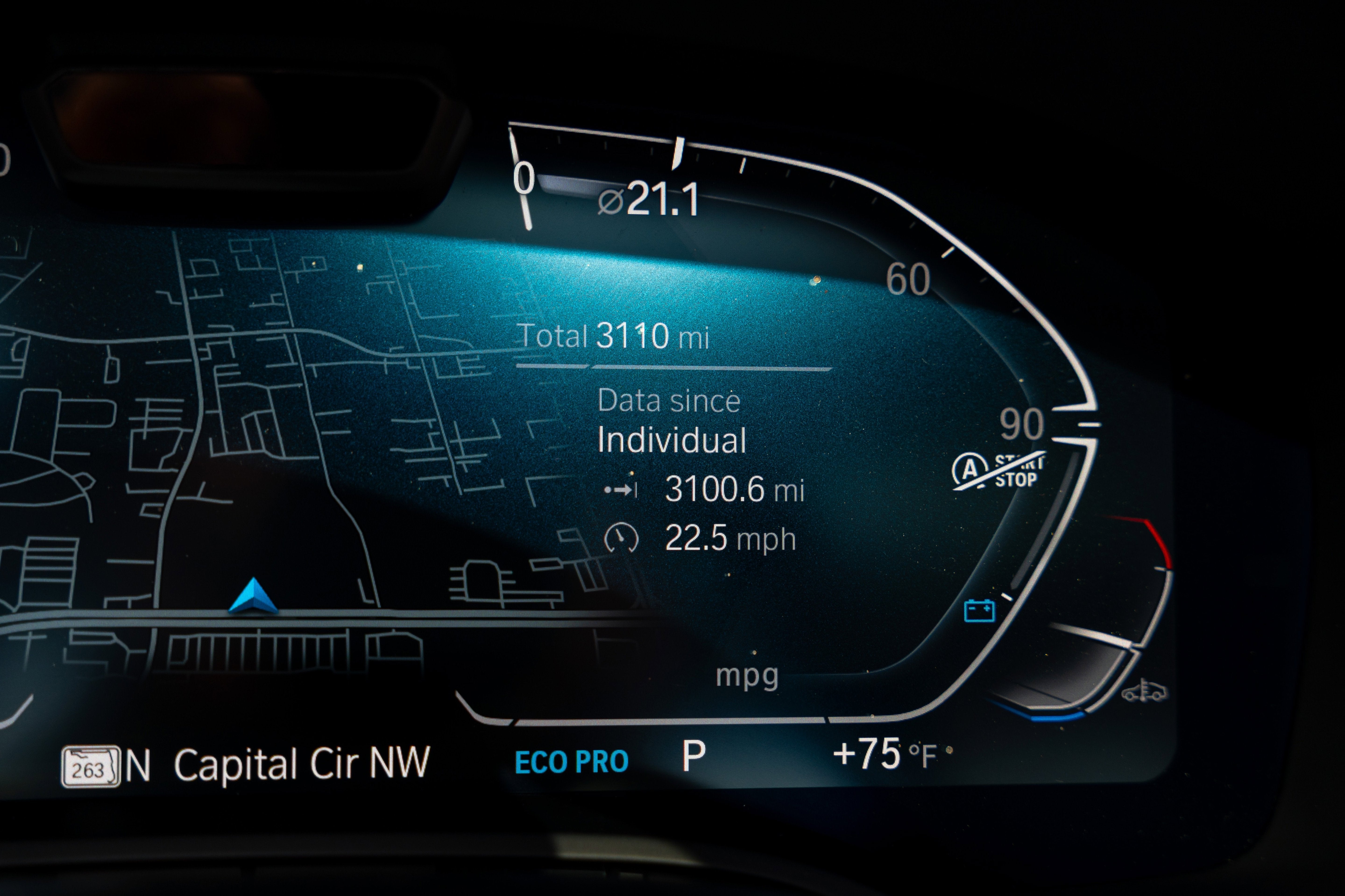 2026 BMW 8 Series 840