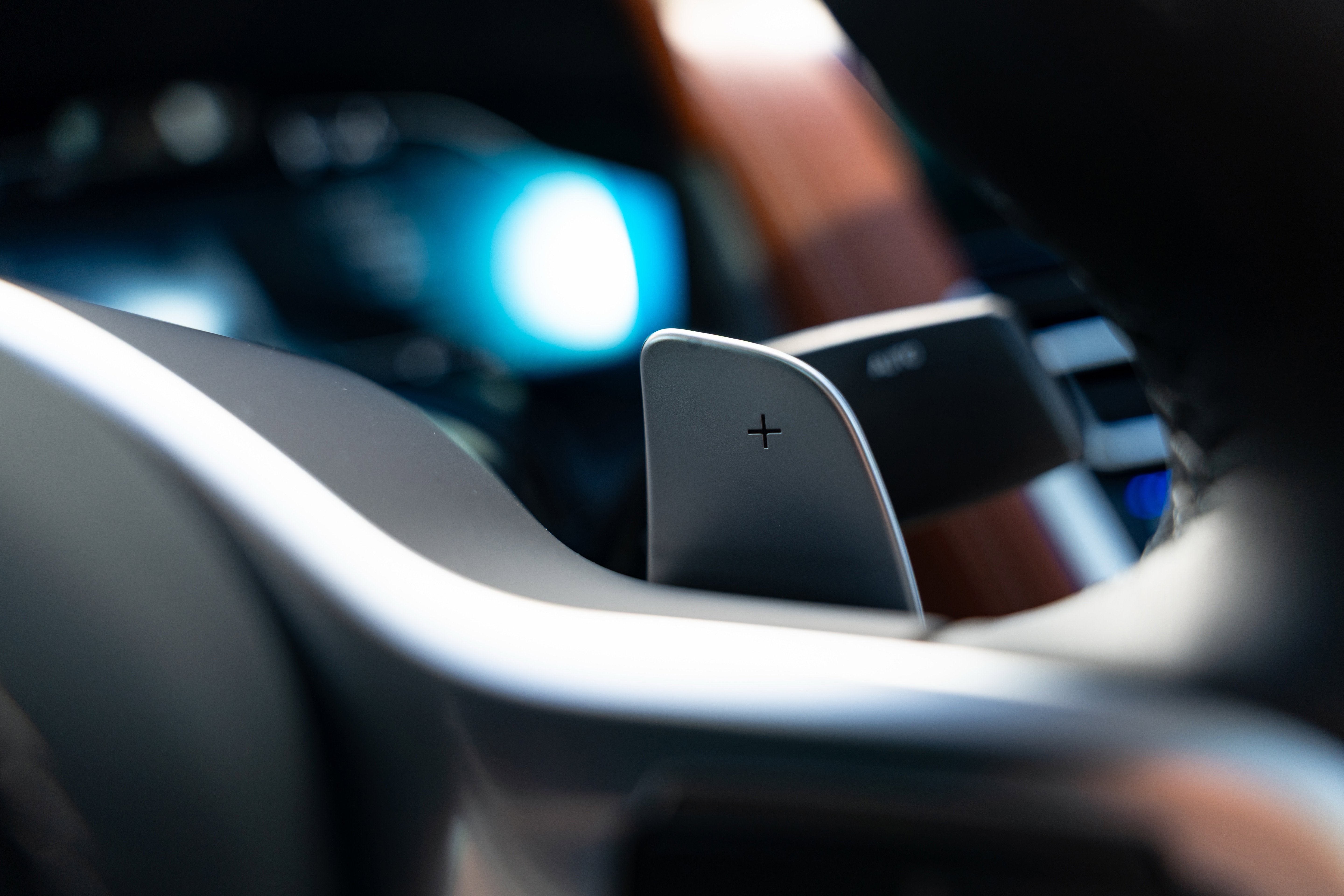 2026 BMW 8 Series 840