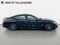 2026 BMW 8 Series 840