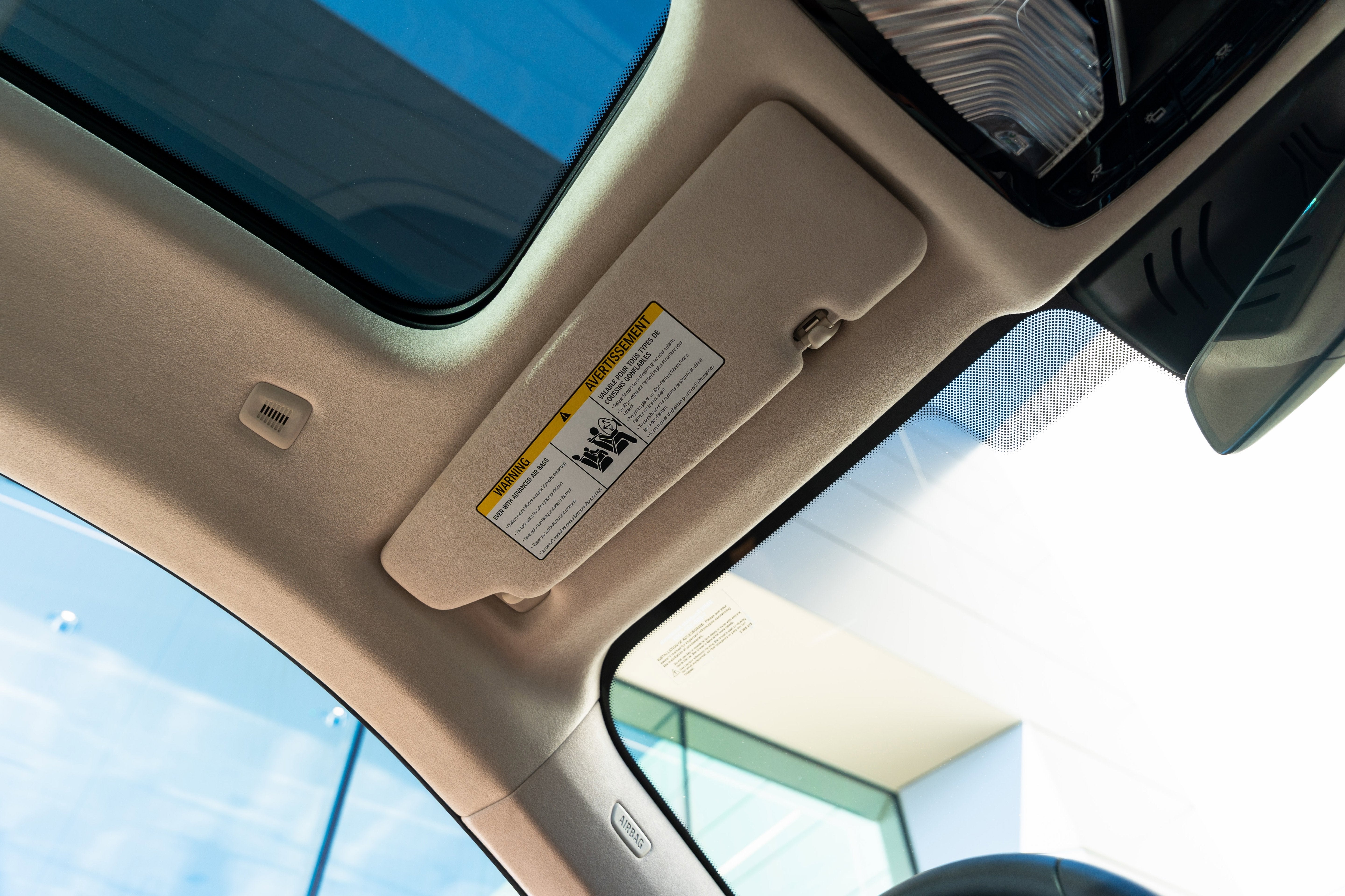 2026 BMW 8 Series 840