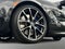 2026 BMW 8 Series 840