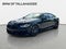 2026 BMW 8 Series M850i xDrive Gran Coupe
