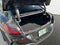 2026 BMW 8 Series M850i xDrive Gran Coupe