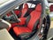 2026 BMW 8 Series M850i xDrive Gran Coupe