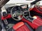2026 BMW 8 Series M850i xDrive Gran Coupe