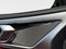 2026 BMW 8 Series M850i xDrive Gran Coupe