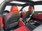 2026 BMW 8 Series M850i xDrive Gran Coupe