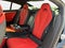 2026 BMW 8 Series M850i xDrive Gran Coupe