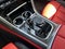 2026 BMW 8 Series M850i xDrive Gran Coupe
