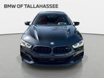 2026 BMW 8 Series M850i xDrive Gran Coupe