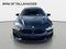 2026 BMW 8 Series M850i xDrive Gran Coupe