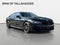 2026 BMW 8 Series M850i xDrive Gran Coupe
