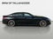 2026 BMW 8 Series M850i xDrive Gran Coupe
