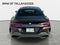 2026 BMW 8 Series M850i xDrive Gran Coupe
