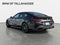 2026 BMW 8 Series M850i xDrive Gran Coupe