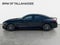 2026 BMW 8 Series M850i xDrive Gran Coupe