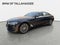 2019 BMW 5 Series 540i