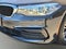 2019 BMW 5 Series 540i