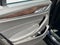 2019 BMW 5 Series 540i
