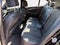 2019 BMW 5 Series 540i