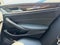 2019 BMW 5 Series 540i