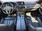 2019 BMW 5 Series 540i