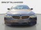 2019 BMW 5 Series 540i