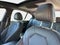 2019 BMW 5 Series 540i