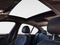 2019 BMW 5 Series 540i