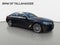 2019 BMW 5 Series 540i