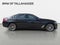 2019 BMW 5 Series 540i