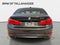 2019 BMW 5 Series 540i