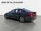 2019 BMW 5 Series 540i