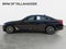 2019 BMW 5 Series 540i