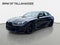 2026 BMW M3 Base