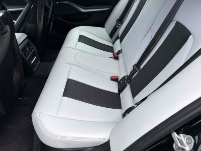2026 BMW M3 Base