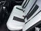 2026 BMW M3 Base