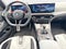 2026 BMW M3 Base