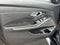 2026 BMW M3 Base