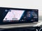 2026 BMW M3 Base