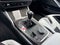 2026 BMW M3 Base