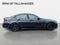 2026 BMW M3 Base