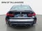 2026 BMW M3 Base