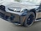 2026 BMW M3 Base