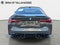 2026 BMW M4 Competition