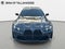 2026 BMW M4 Competition