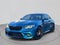2021 BMW M2 Competition