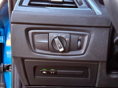 2021 BMW M2 Competition