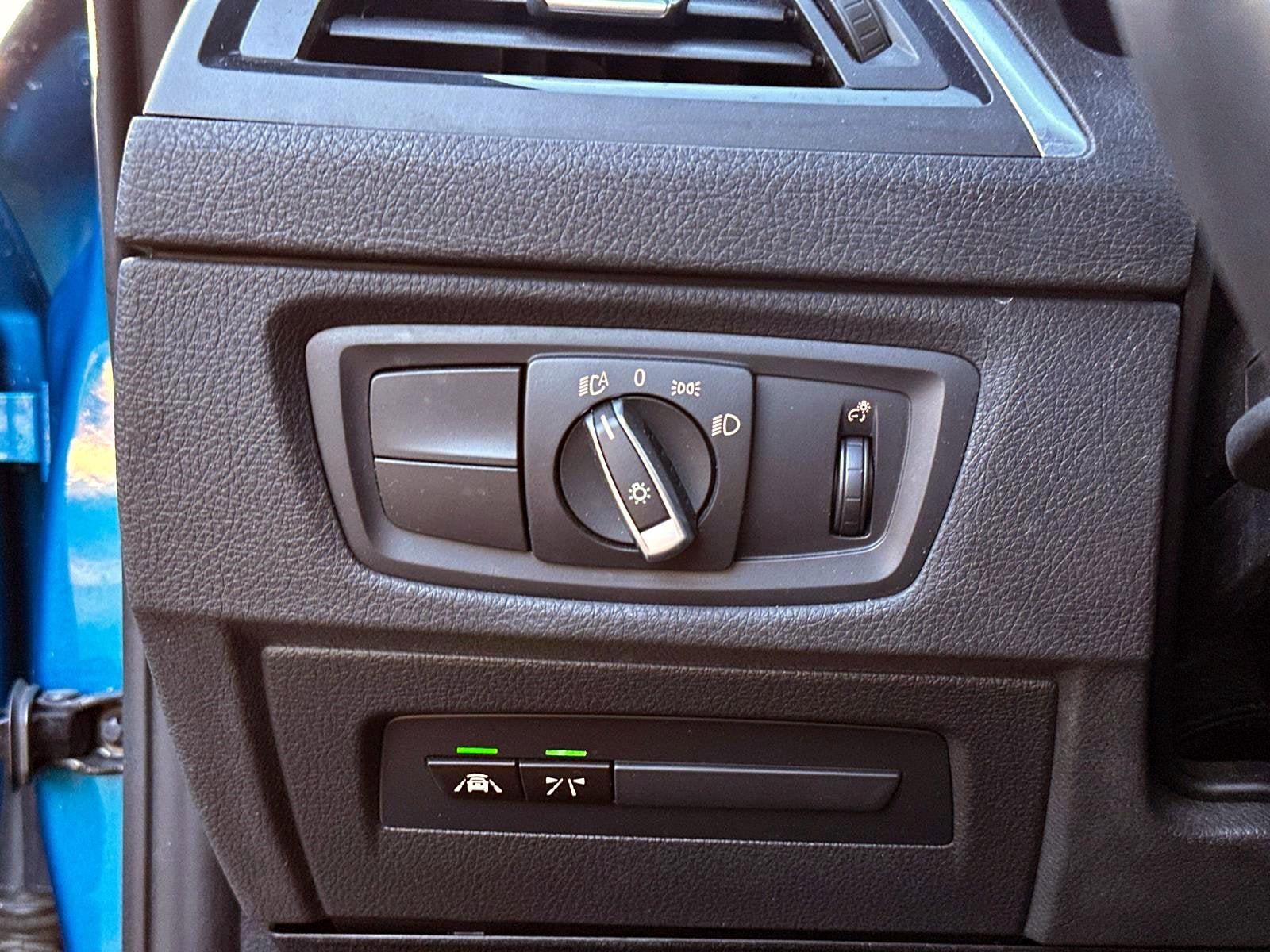 2021 BMW M2 Competition